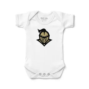 Central Florida Golden Knights Mascot Bodysuit