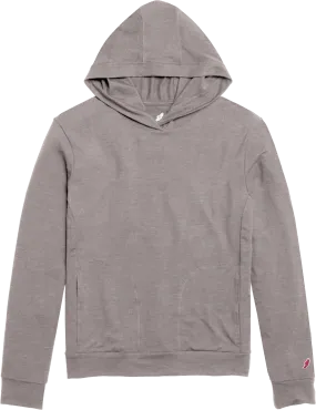 ADM100 All Day Men's Hood