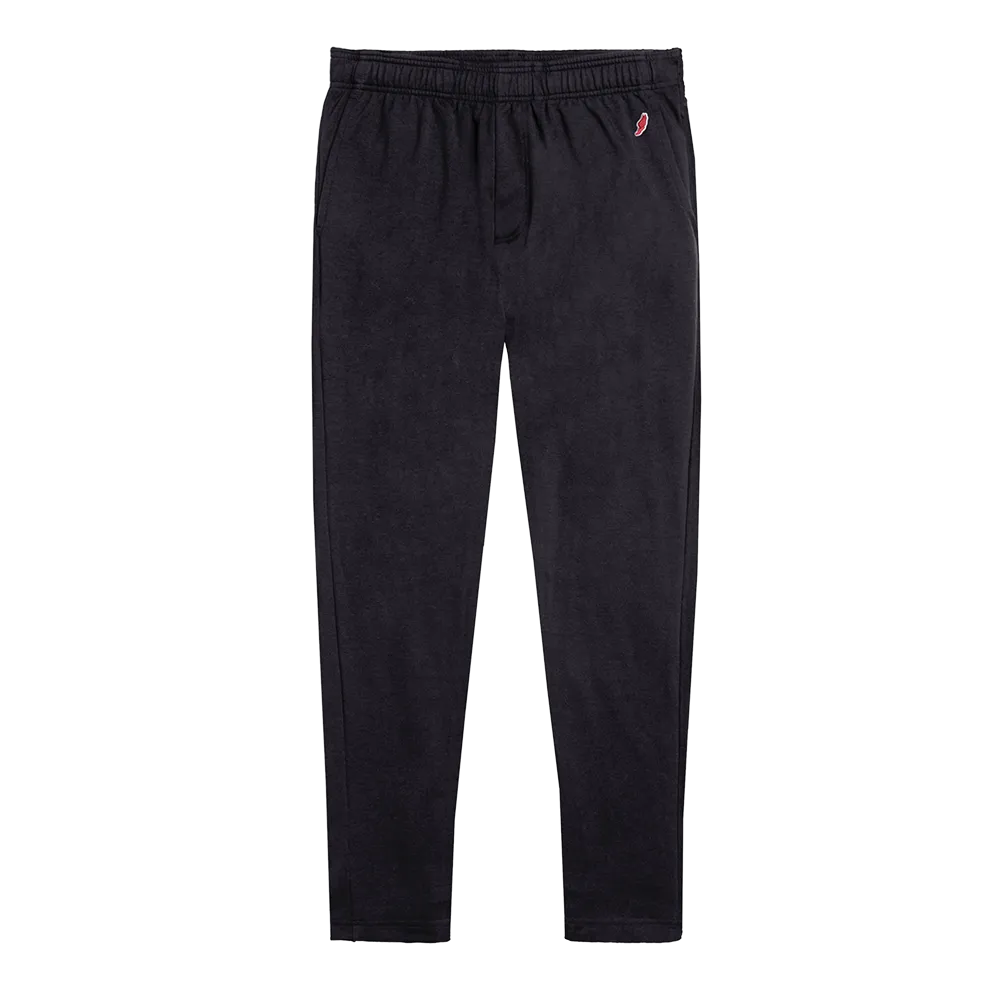 ADM200 All Day Men's Jogger