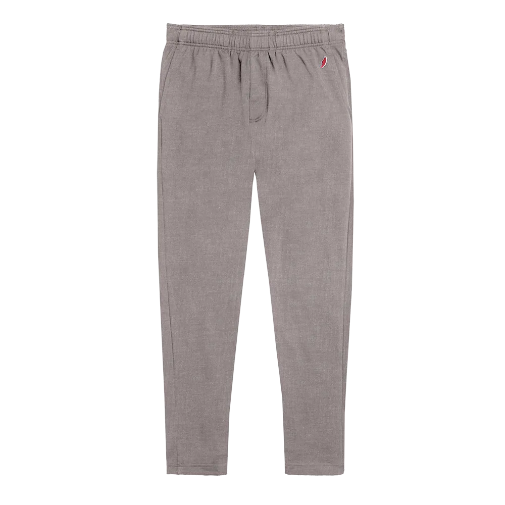 ADM200 All Day Men's Jogger