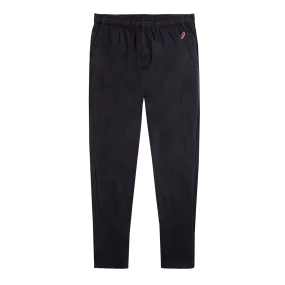 ADM200 All Day Men's Jogger