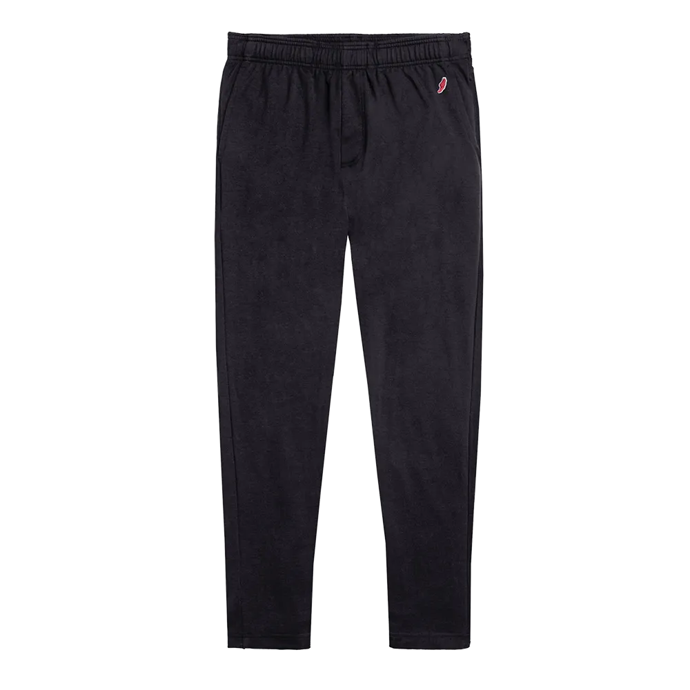 ADM200 All Day Men's Jogger