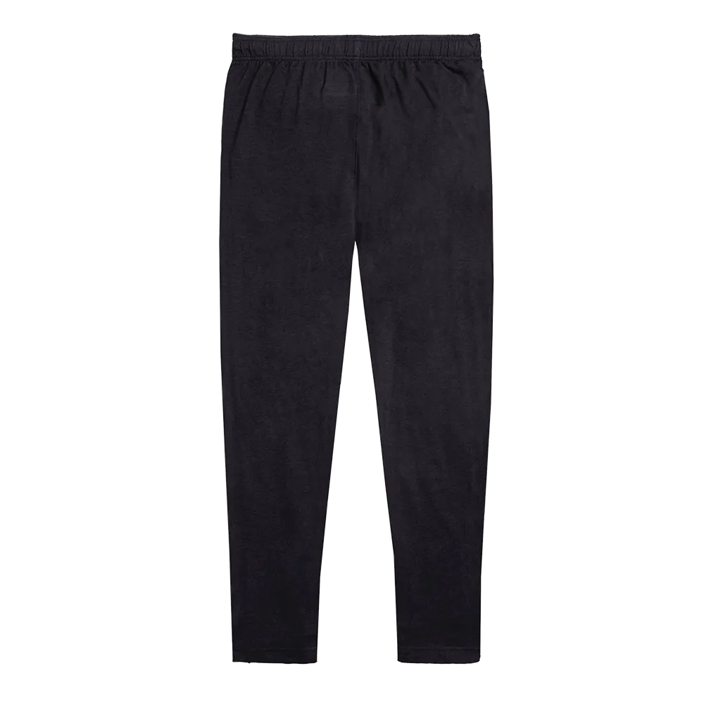 ADM200 All Day Men's Jogger