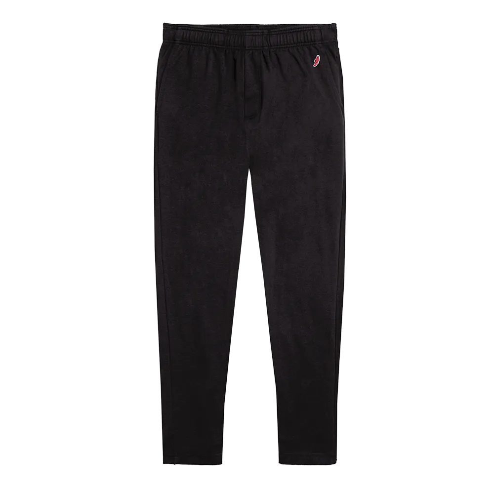 ADM200 All Day Men's Jogger