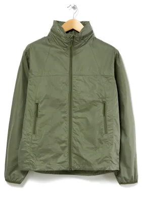 Adsum Penumbra Men's Jacket - Olive