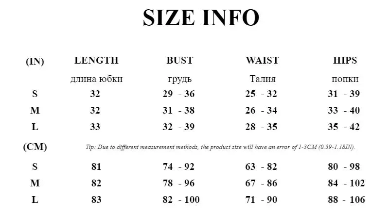 Aiertu Kalevest Gothic Vintage Tie Dye Print Slim Hooded Dresses Women Sexy Tassel Sleeveless Bodycon Club Party Mini Dress Streetwear