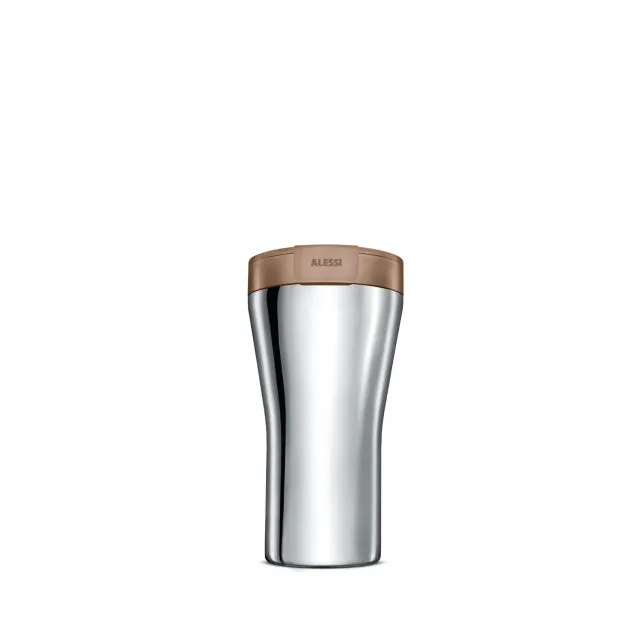 CAFFA TRAVEL MUG