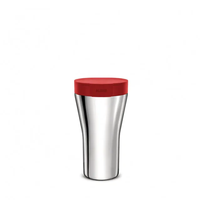 CAFFA TRAVEL MUG