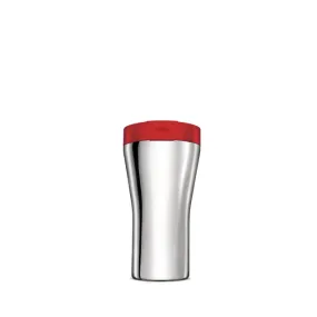 CAFFA TRAVEL MUG