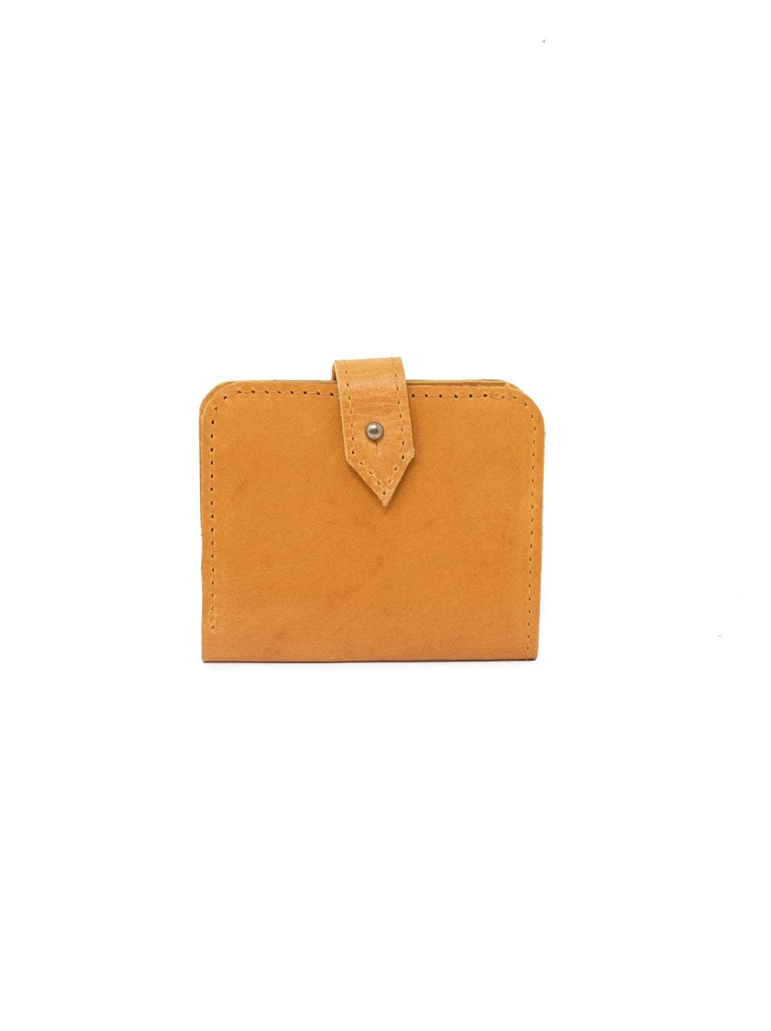 Chaltu Wallet