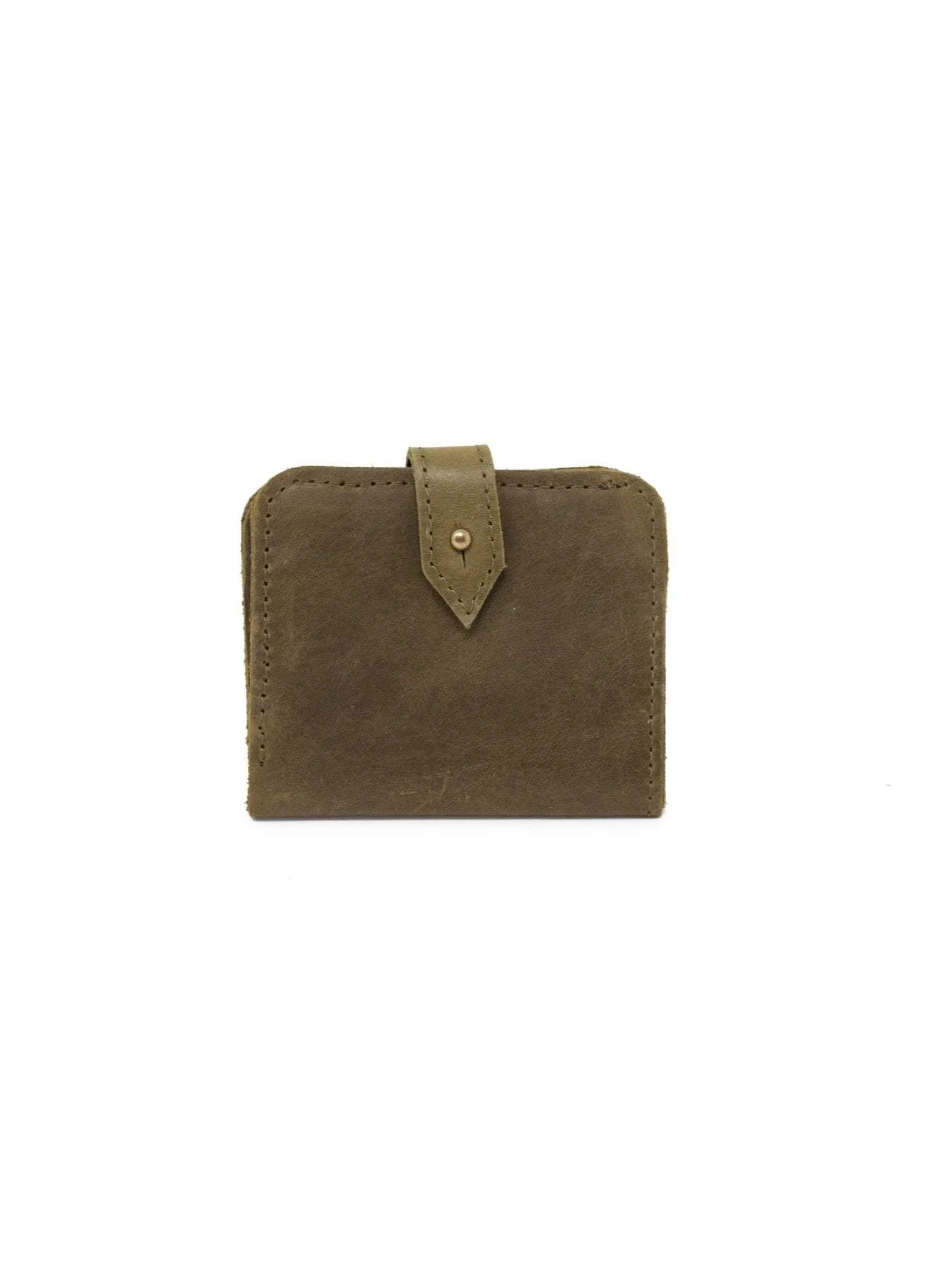 Chaltu Wallet