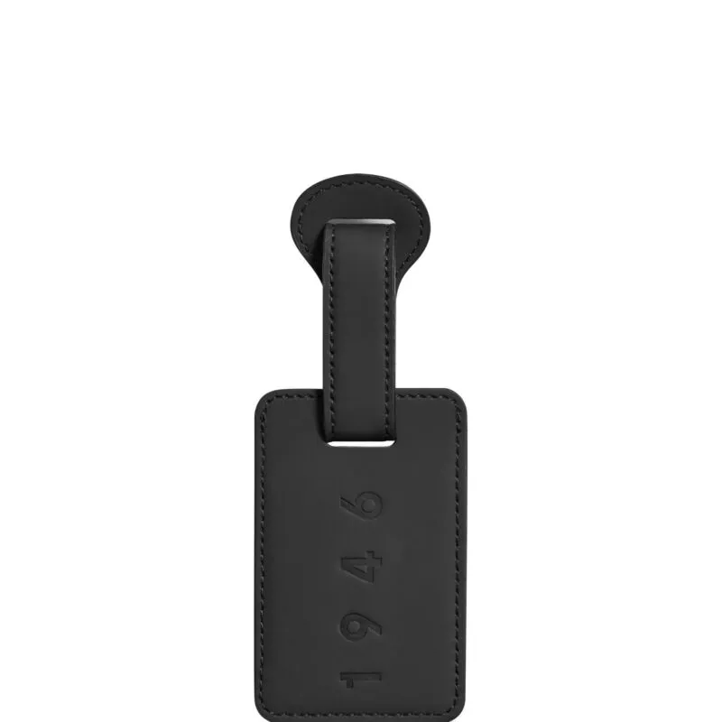 DELSEY LUGGAGE TAG