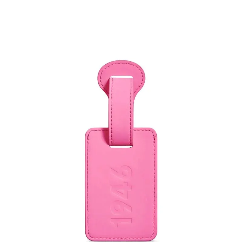 DELSEY LUGGAGE TAG