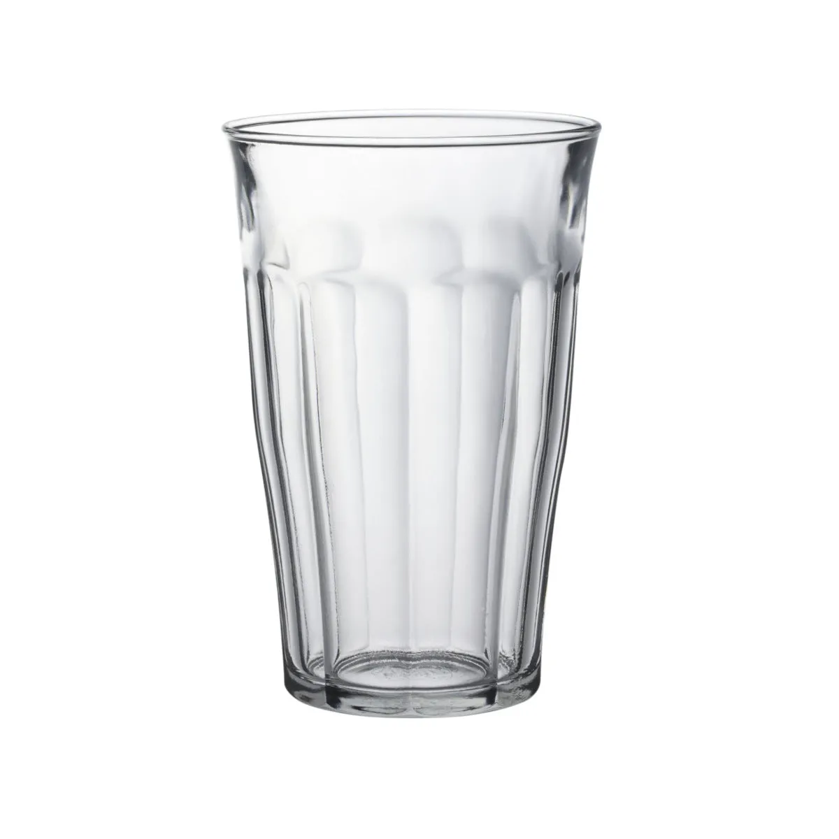 Duralex Picardie Highball Tumbler 500ml (Set of 6)