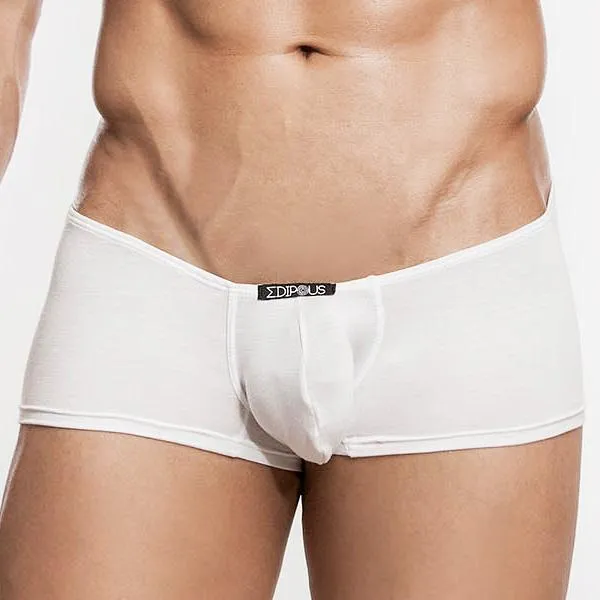 Edipous ED5400 Haemon Trunk Boxer