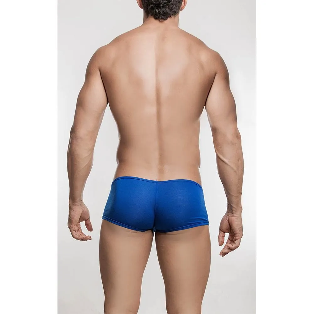 Edipous ED5400 Haemon Trunk Boxer