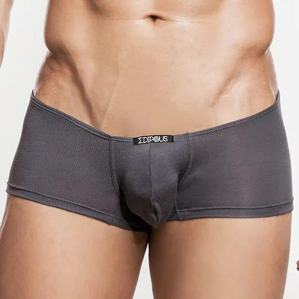 Edipous ED5400 Haemon Trunk Boxer