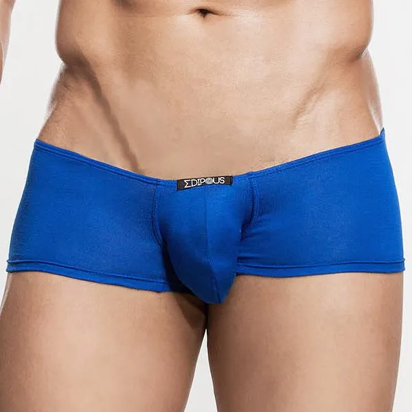 Edipous ED5400 Haemon Trunk Boxer