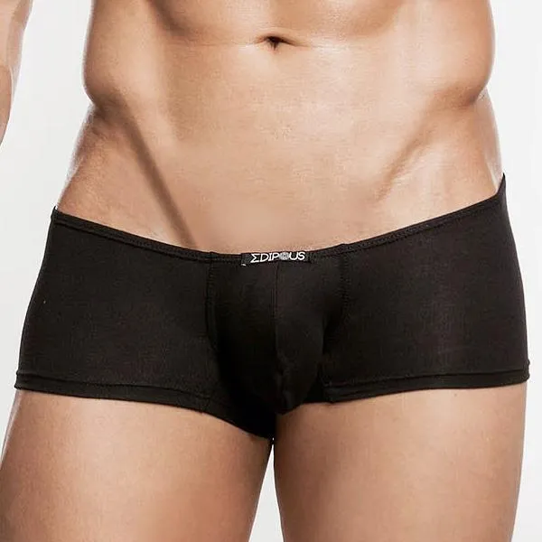 Edipous ED5400 Haemon Trunk Boxer