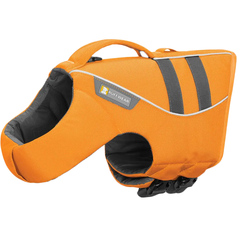 Float Coat Life Jacket