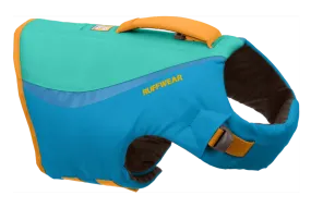 Float Coat Life Jacket