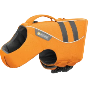 Float Coat Life Jacket