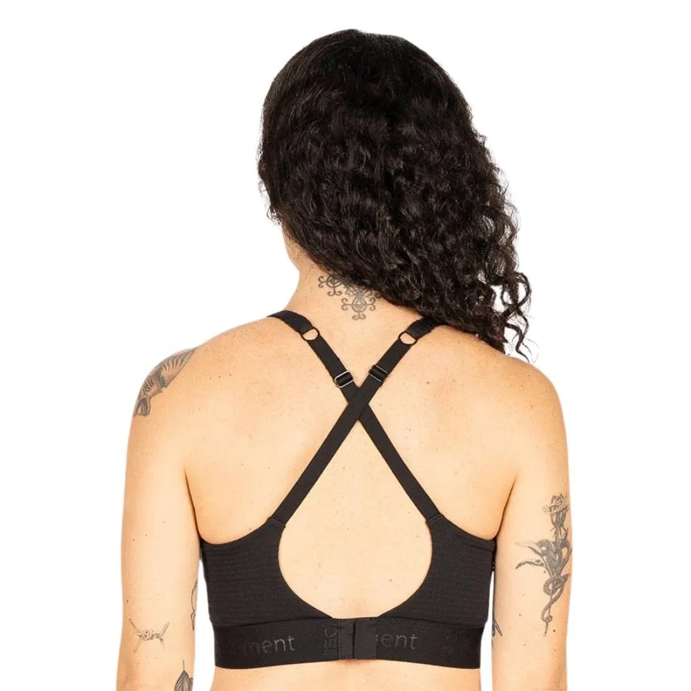 Fourth Element J2 Bra Top