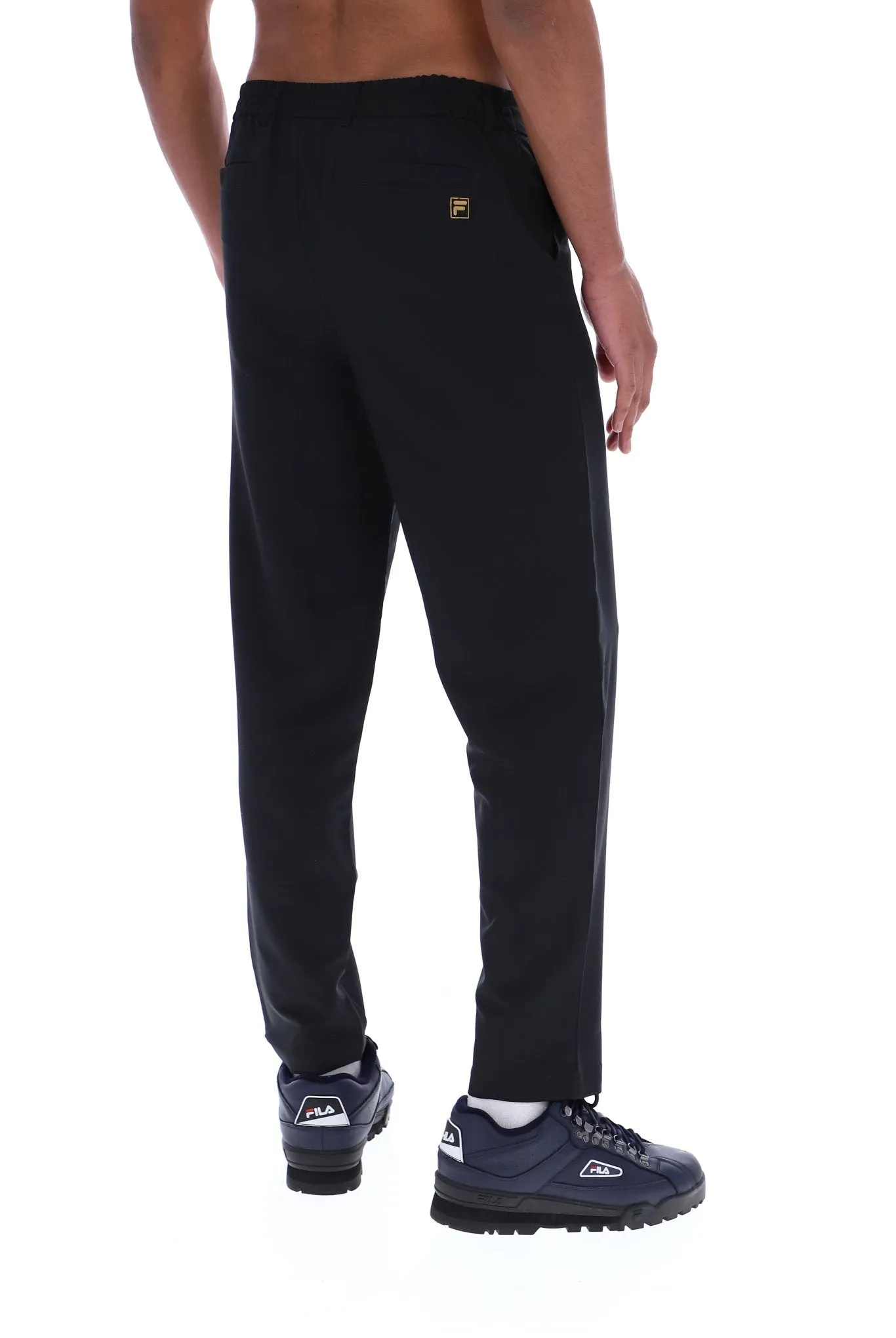 George Smart Golf Pant