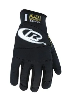 Insulated Glove