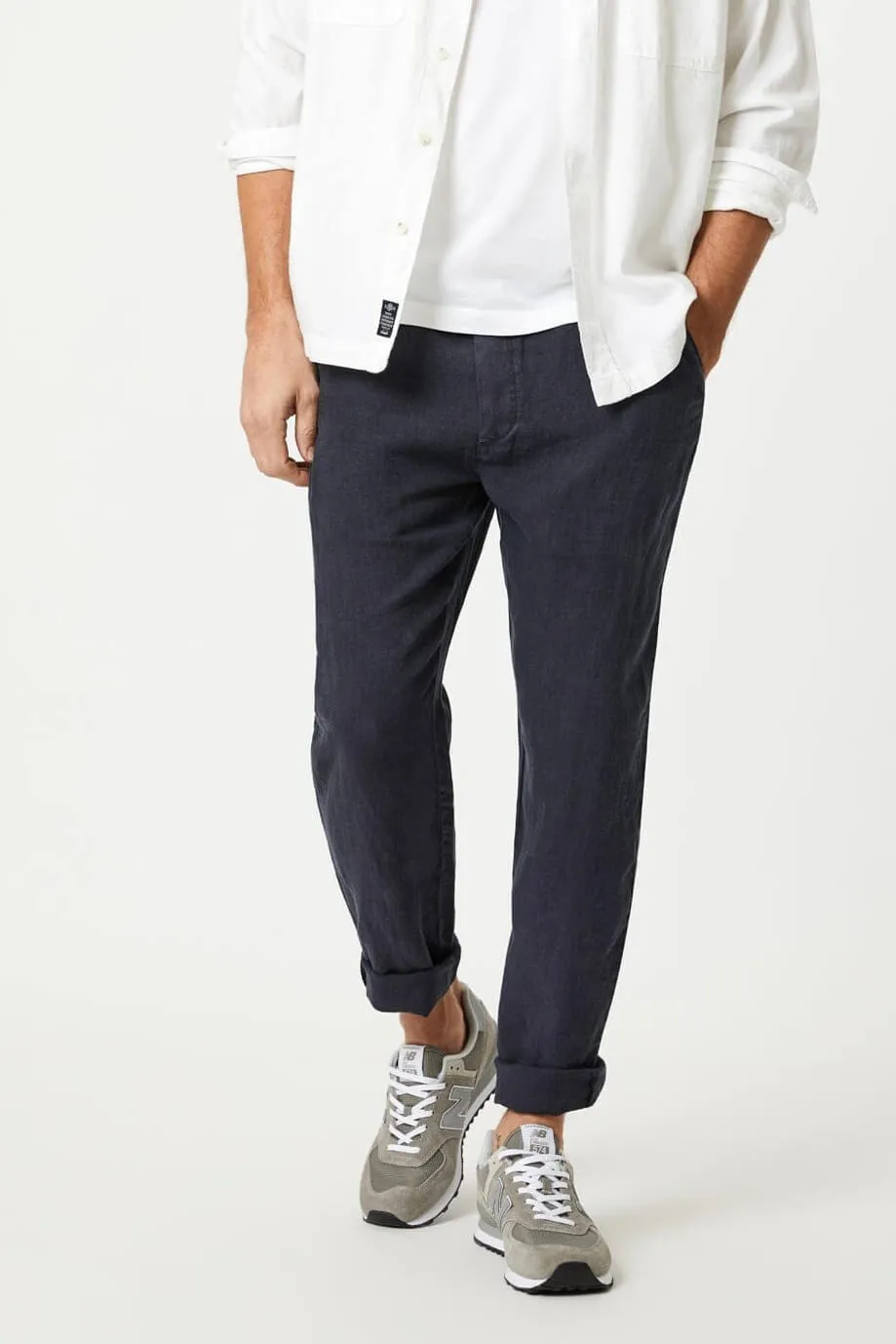 Jogger Pant