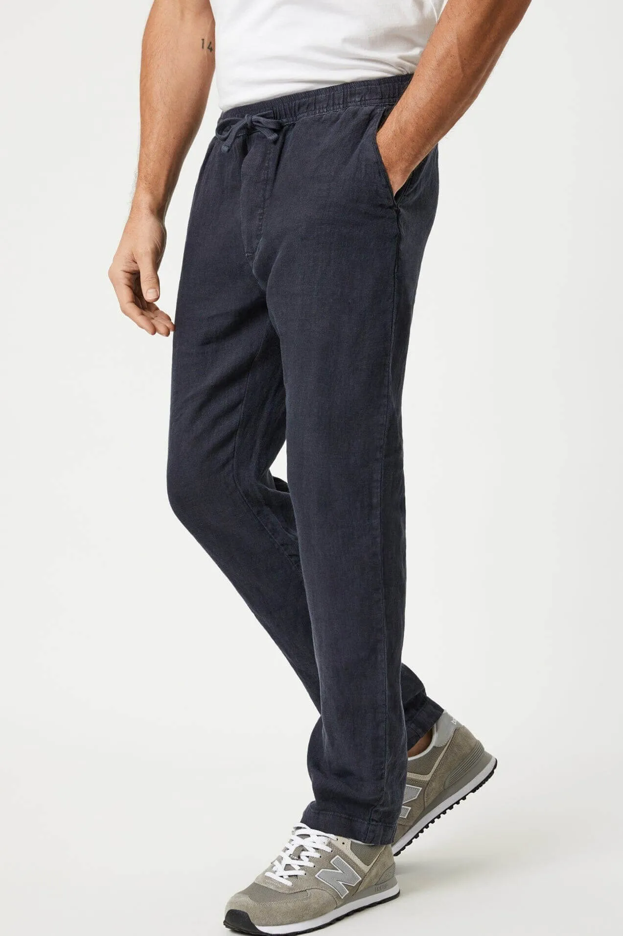 Jogger Pant