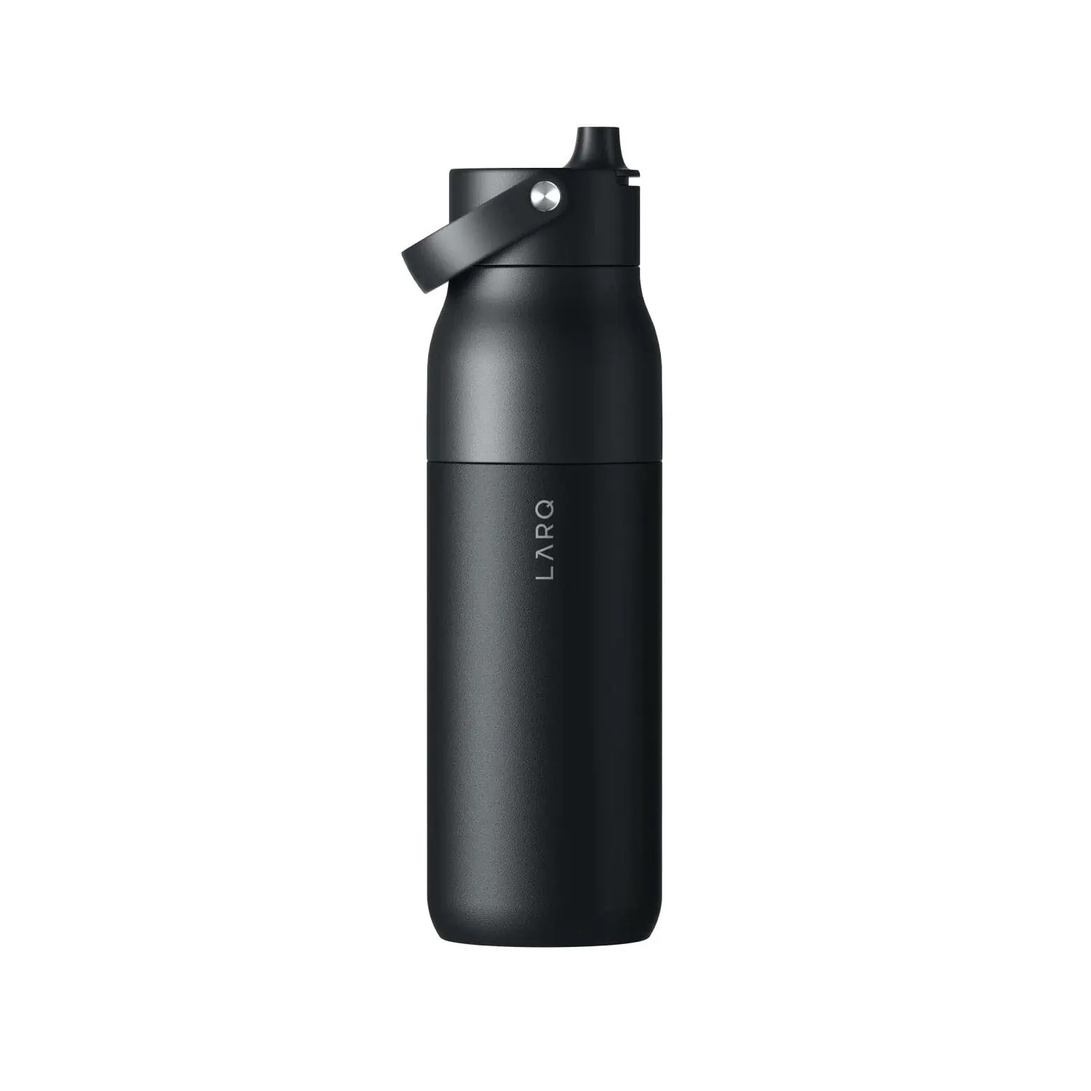 LARQ Bottle Swig Top