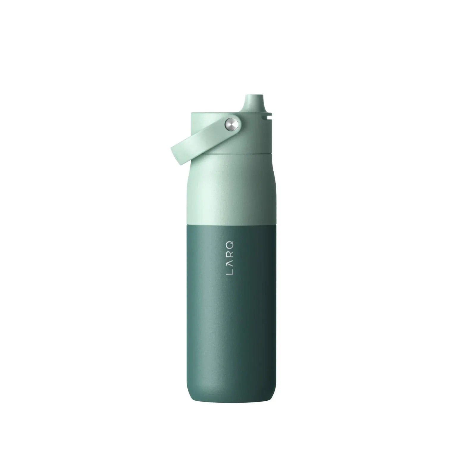 LARQ Bottle Swig Top