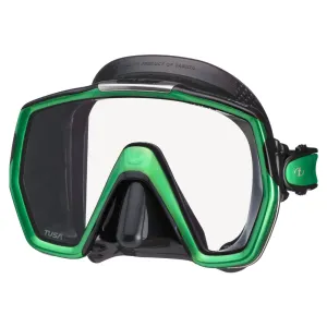 M1001 Freedom HD Mask