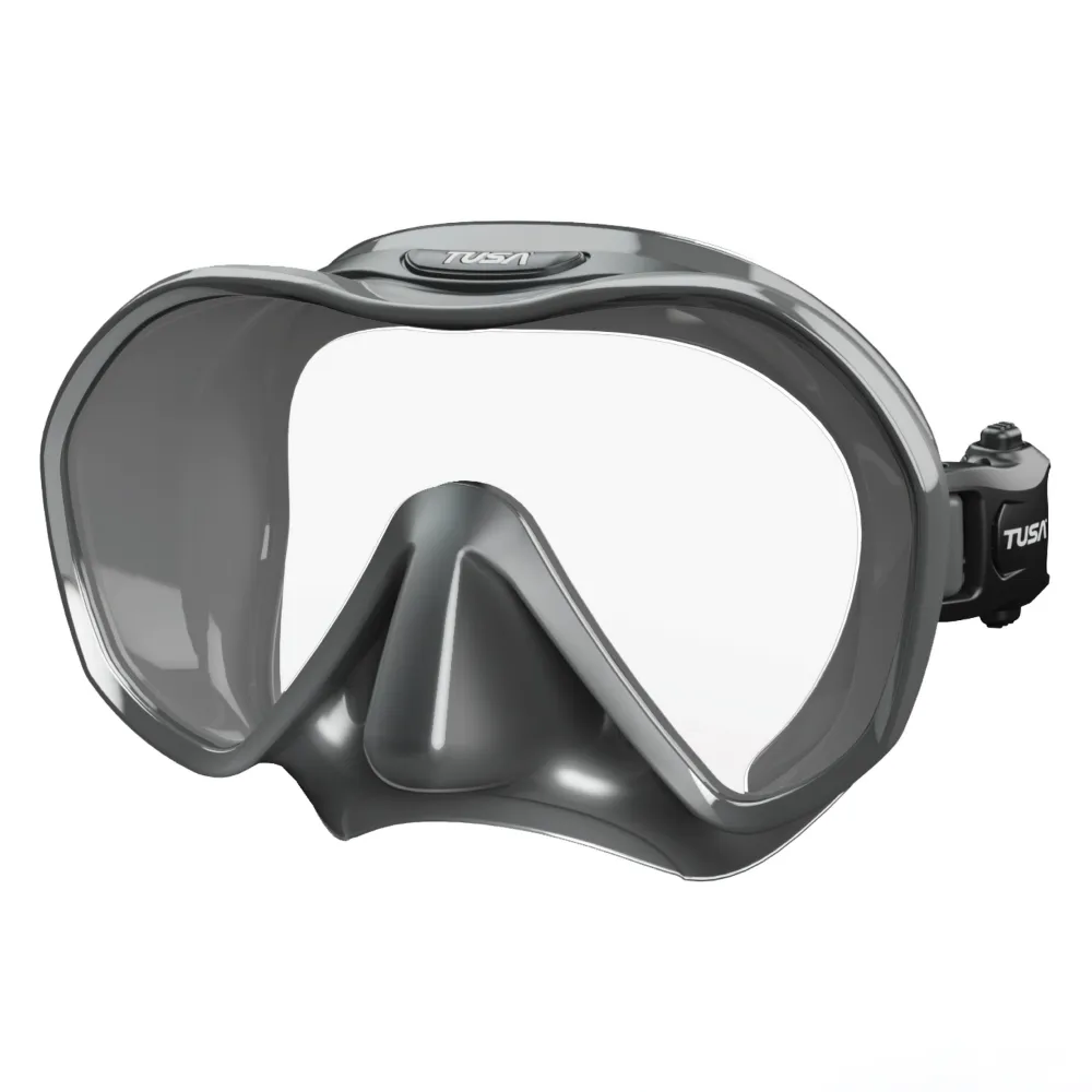 M1010 Zensee Mask