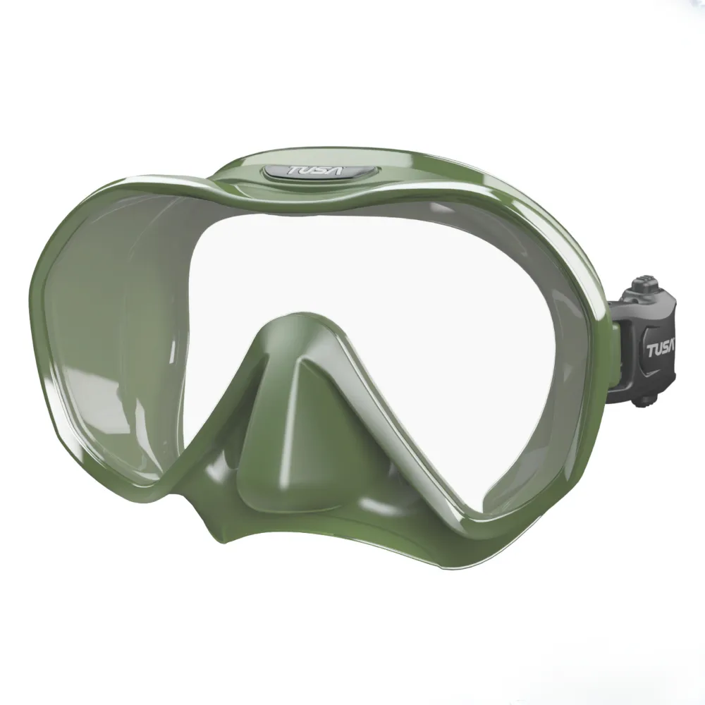 M1010 Zensee Mask