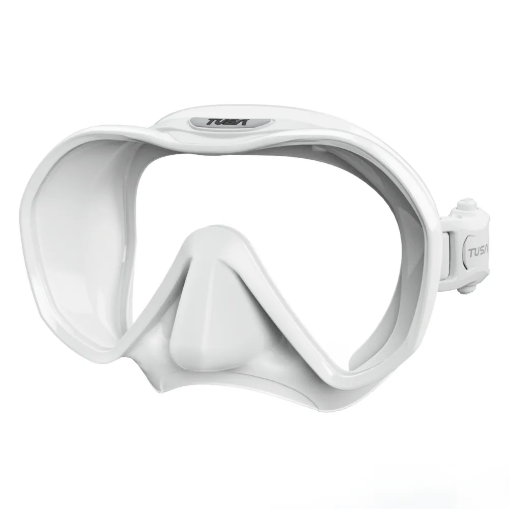 M1010 Zensee Mask