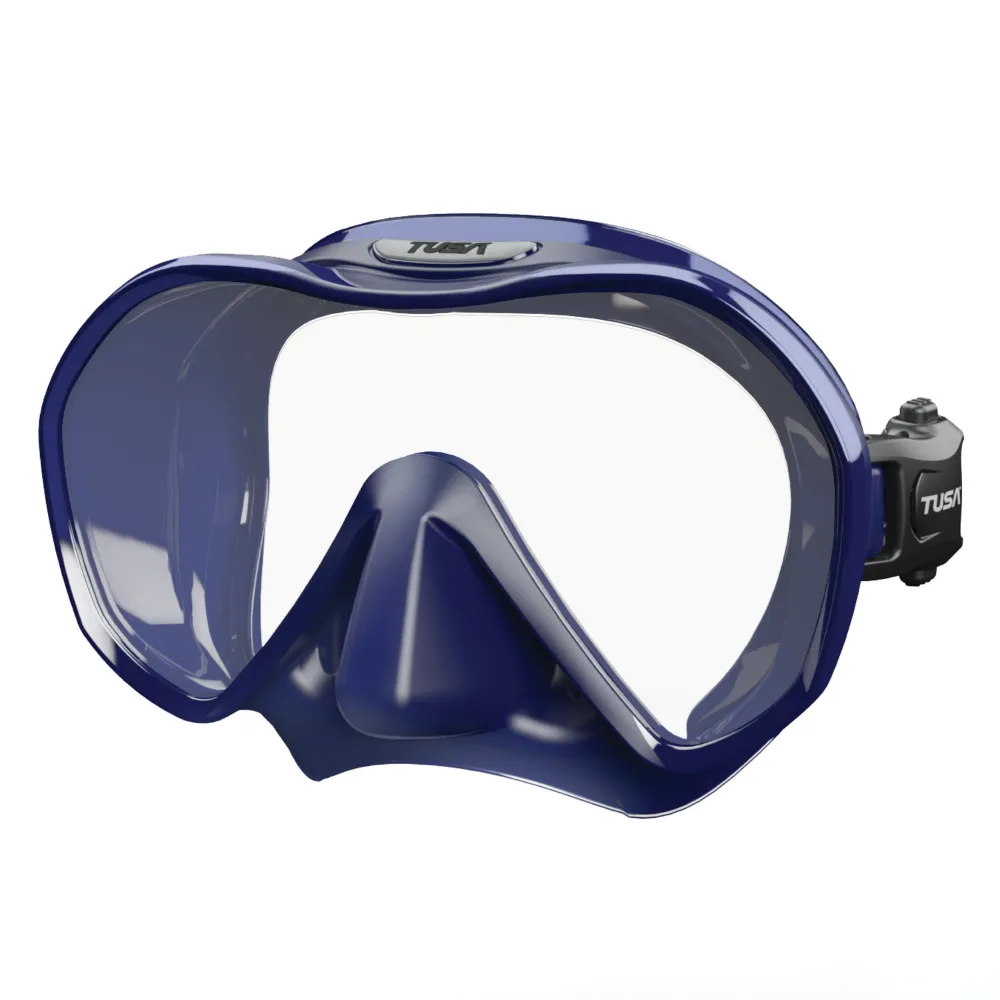 M1010 Zensee Mask