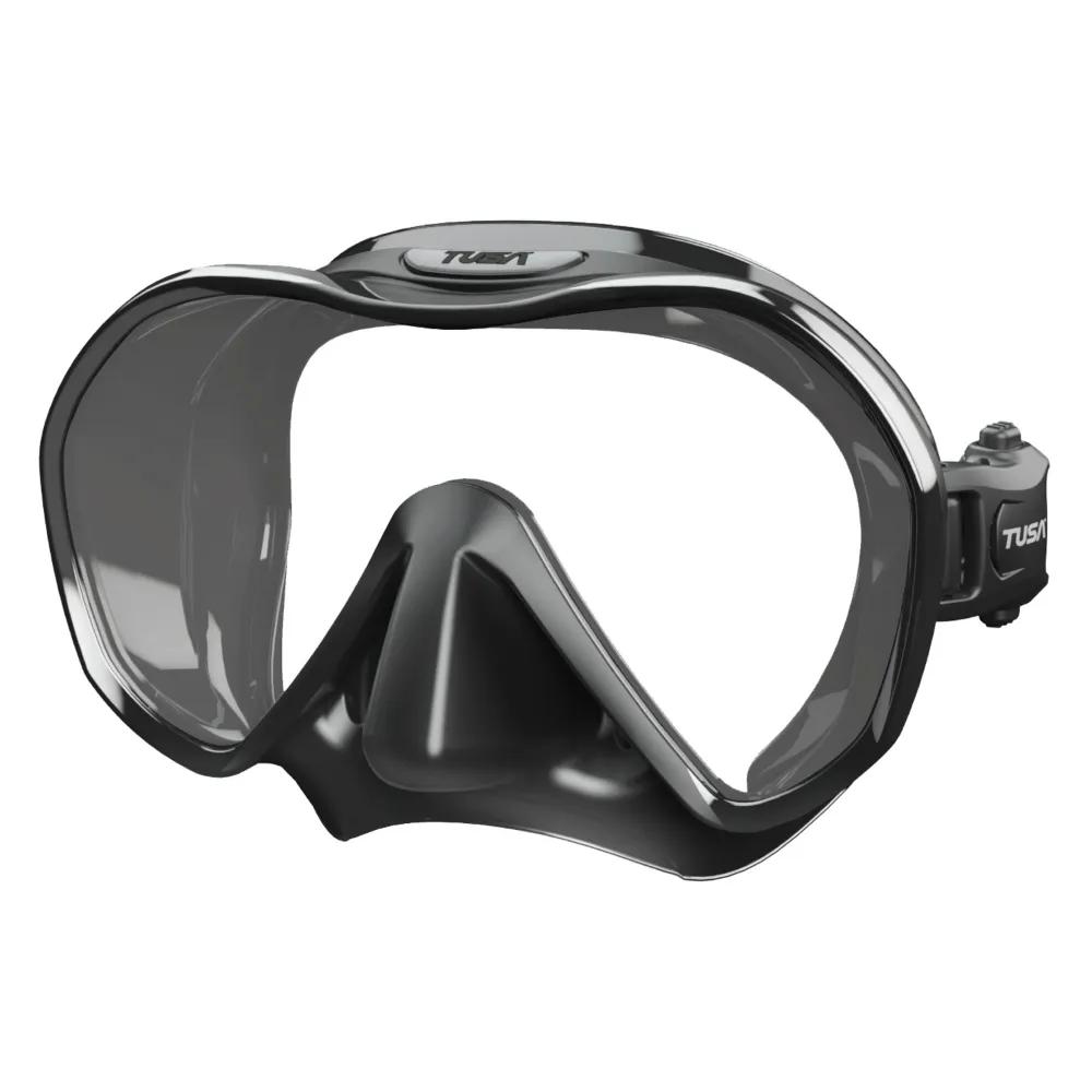 M1010 Zensee Mask