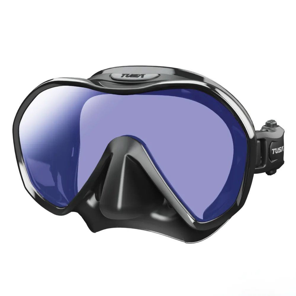 M1010S Zensee Pro Mask