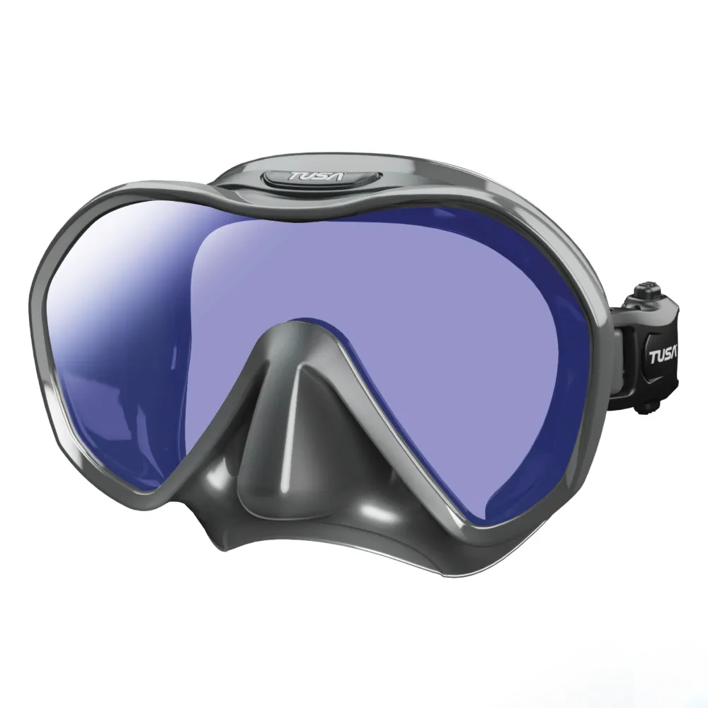 M1010S Zensee Pro Mask