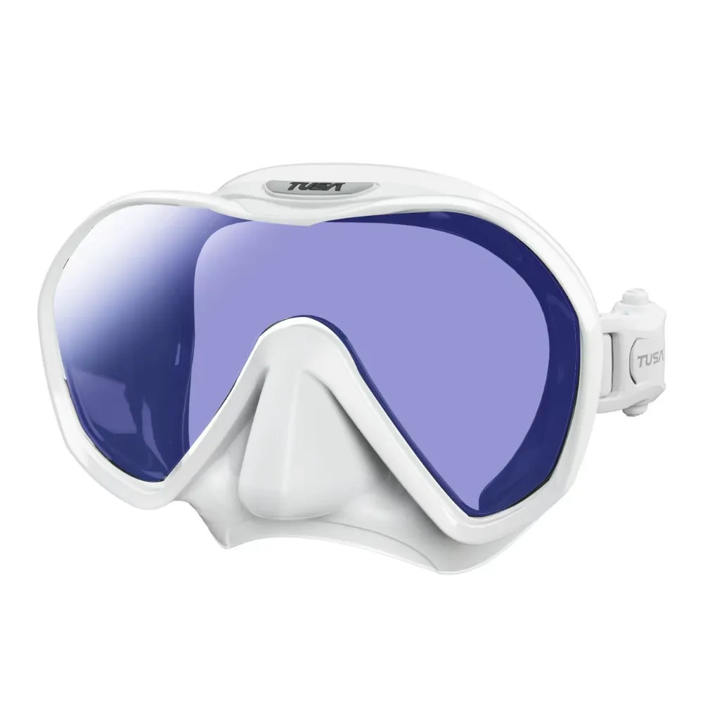 M1010S Zensee Pro Mask