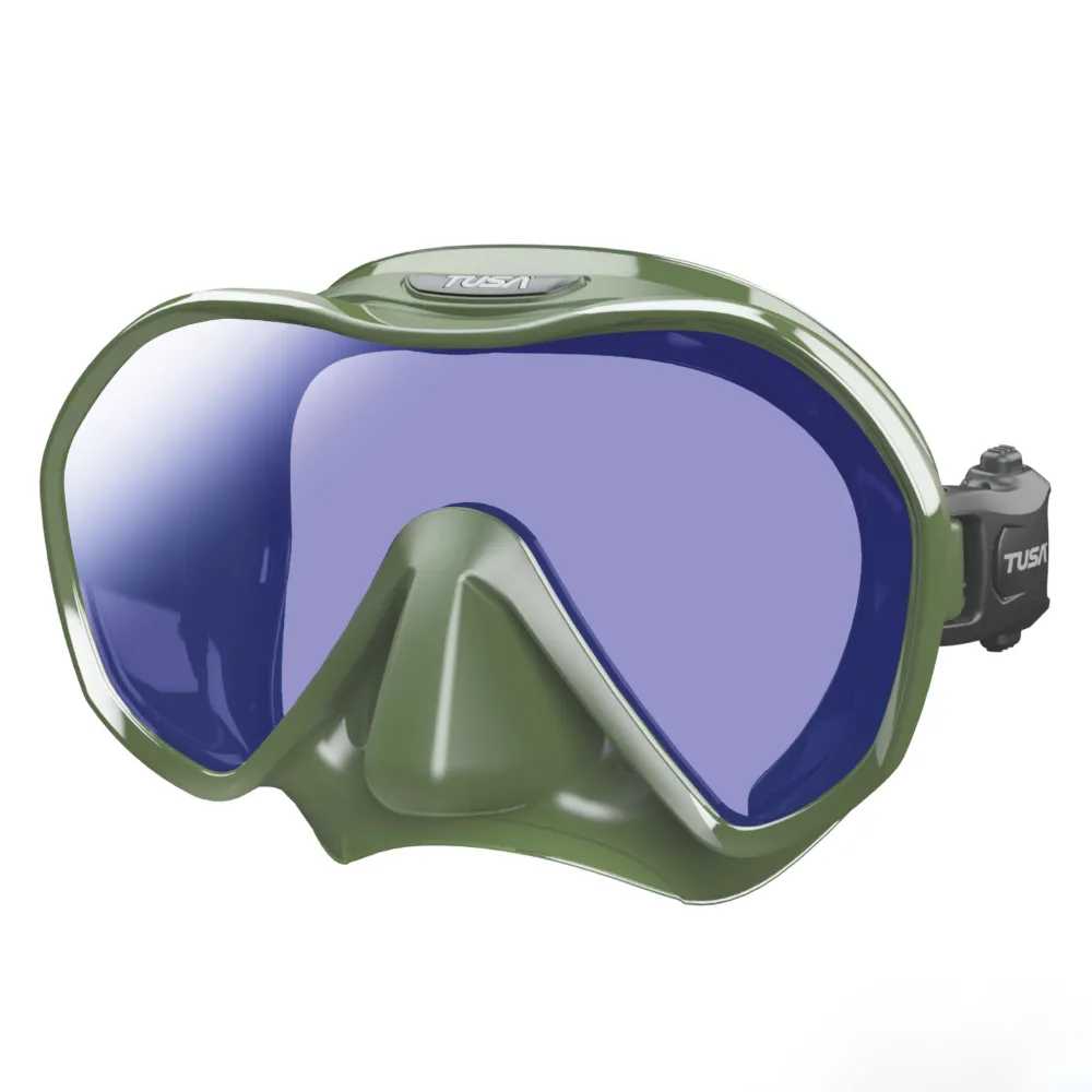 M1010S Zensee Pro Mask