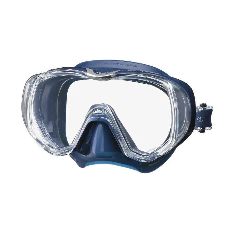 M3001 Freedom TRi-Quest Mask