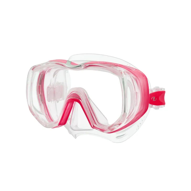 M3001 Freedom TRi-Quest Mask