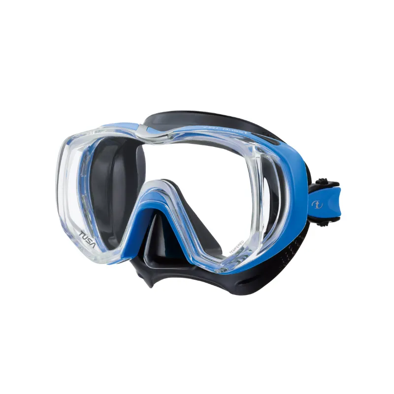 M3001 Freedom TRi-Quest Mask