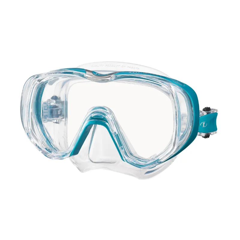 M3001 Freedom TRi-Quest Mask