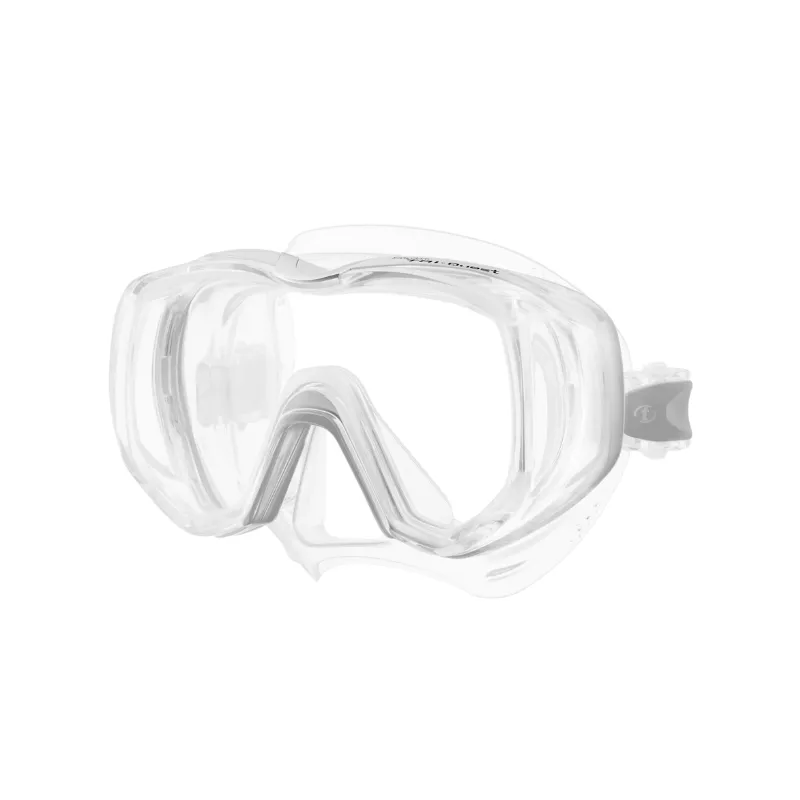 M3001 Freedom TRi-Quest Mask