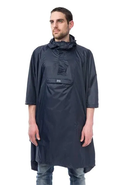 MAC IN A SAC WATERPROOF PONCHO