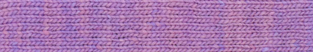 Malvinas by Noro 100% Wool Yarn